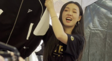 欧美极品影院